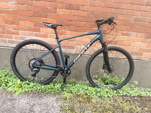 Giant roam 2024 - roam, 0