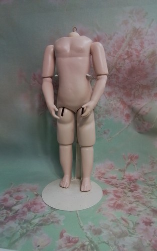 Fb15b sheer - 15",