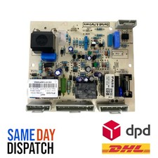 BIASI RIVA COMPACT M90E.24S  M90E.32S FULL SEQUENCE REPLACEMENT PCB BI1305101