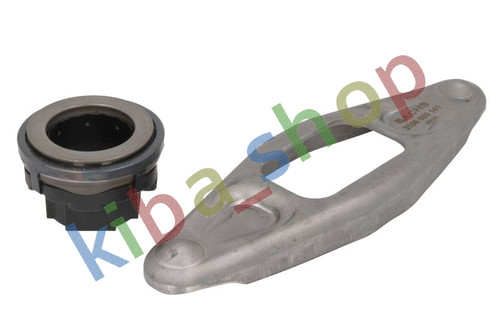 Clutch thrust bearing fits bmw - thrust,