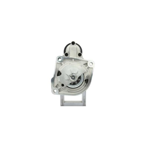 Starter motor for peugeot - for,