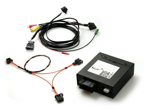 Multimedia interface dvd - multimedia,