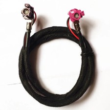 NBT EVO CID Video cable LVDS