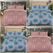 Thermal Flannelette 100%