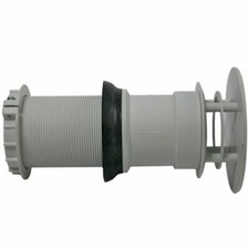 Trumatic Space Heater Roof