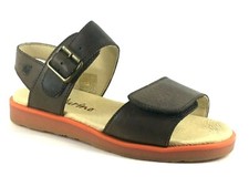 Naturino Unisex Kids UK 11 -