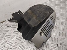 AUDI TT ROADSTER QUATTRO (225