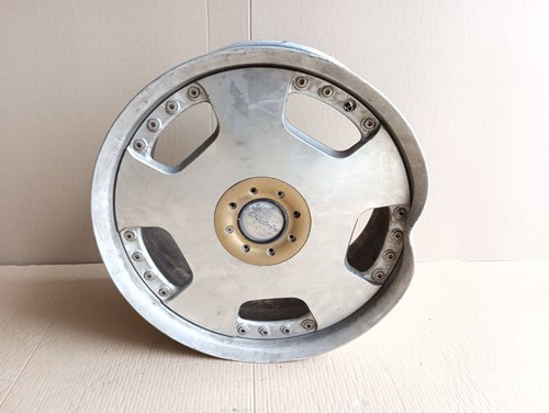 Lexus 300 350 430 - 430, 450h