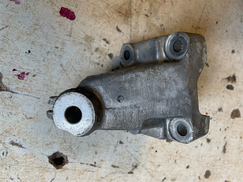 Mercedes benz r129 sl500 - mercedes-benz,