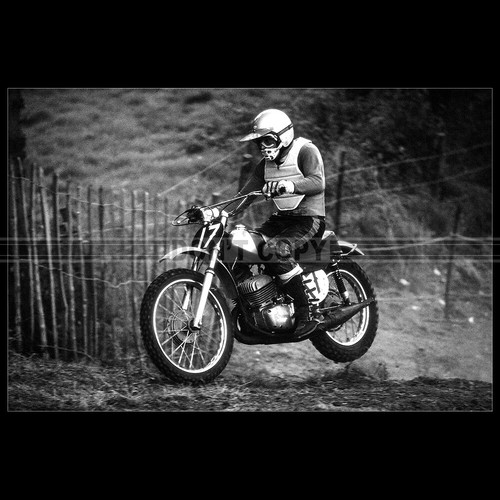 Photo 000399 dave bickers - dave,