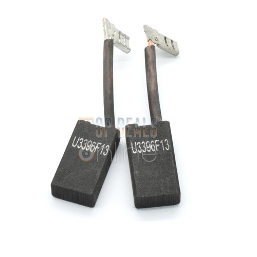 Bosch carbon brushes for - carbon,