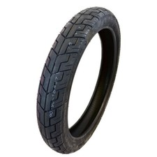MMG Tire 90/90-18 Sport
