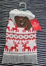 NEW CHRISTMAS 🎄3D  ANTLER