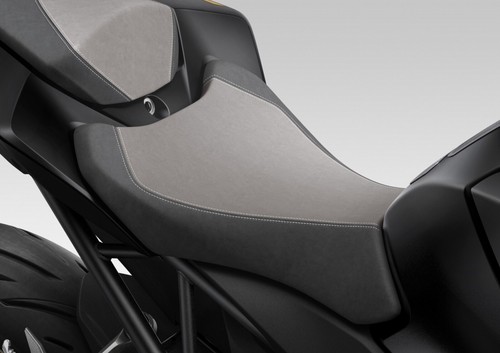 Honda cb1000 hornet 2025 - hornet, 2025-