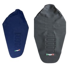 SUPERGRIP Valley Seat Cover