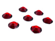 EIMASS® Resin Crystals, Flat