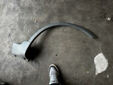 FORD FOCUS MK2 DRIVER SIDE RIGHT FRONT WHEEL ARCH - 8V41S16D238A