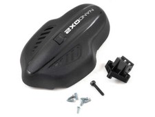 Canopy Body: Blade Nano QX FPV