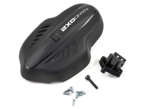 Canopy body blade nano fpv - canopy,