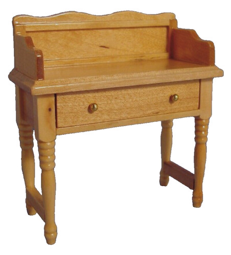 12th dolls house - dolls,