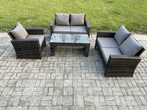Fimous wicker rattan - fimous,