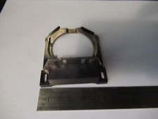 REICHERT LEICA POLYVAR LAMP