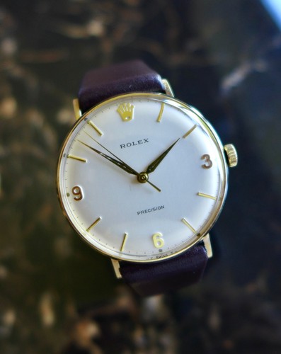 Stunning vintage 1969 gents - vintage,
