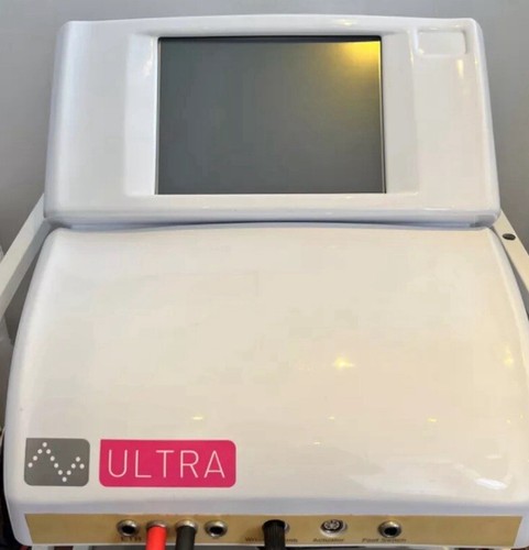 Caci ultra non - caci,