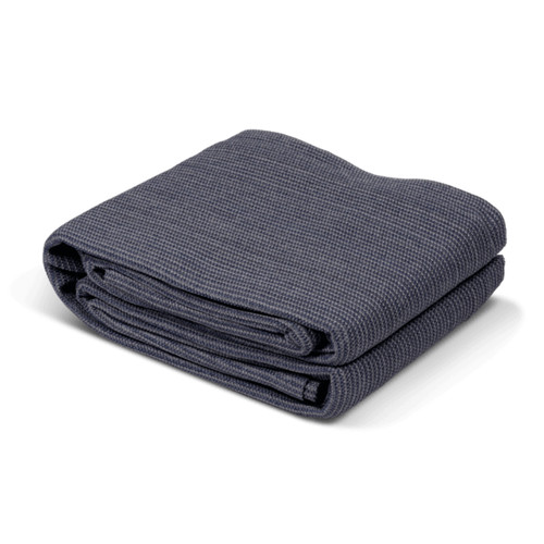 Dometic easy tread - dometic, breathable