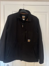 Timberland Pro Series Men’s