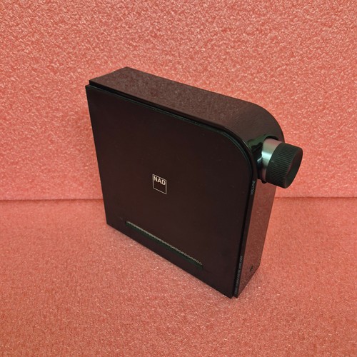 Nad d3020 hybrid digital - d3020,
