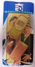 Nokia 8310 Mobile Phone