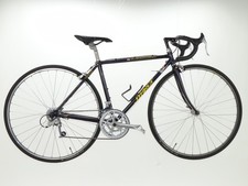 Specialized Sirrus Road Bike