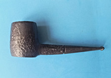 Vintage Reject London Briar