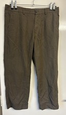 Maine New England Men’s 36XS