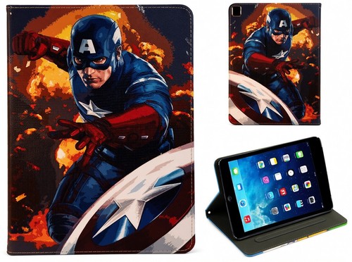 For ipad mini - for, 1