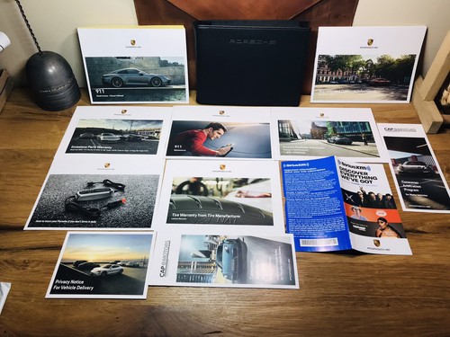 Nos 2022 porsche 911 - 2022,