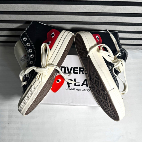Converse chuck taylor - converse, star