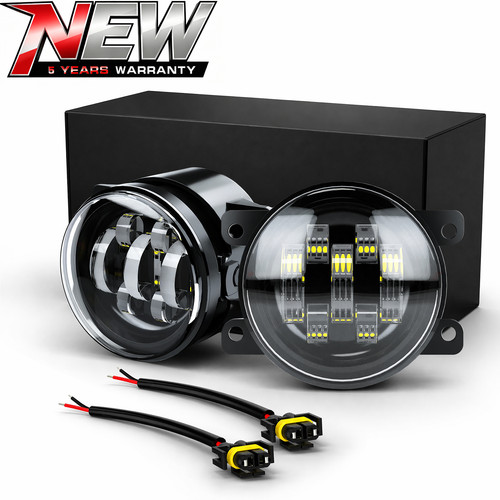 For focus 2005 2014 - 2005-2014, led