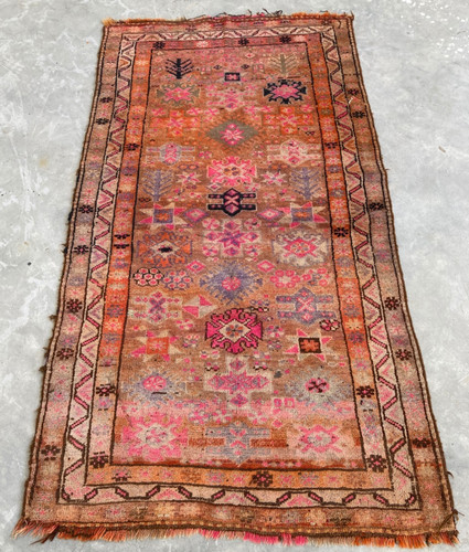 Vintage traditional - vintage,