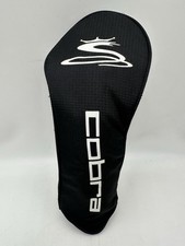 Cobra Universal 3W Fairway