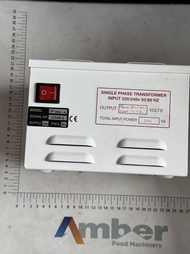 Thermal dynamics single phase - thermal,