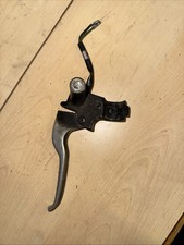 Genuine Sym Jet Parts 2 Stroke