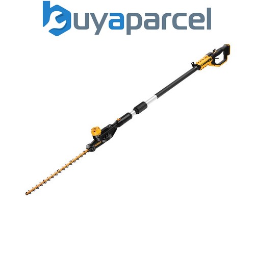 Dewalt dcmph566n - dewalt, dcmph566n-xj