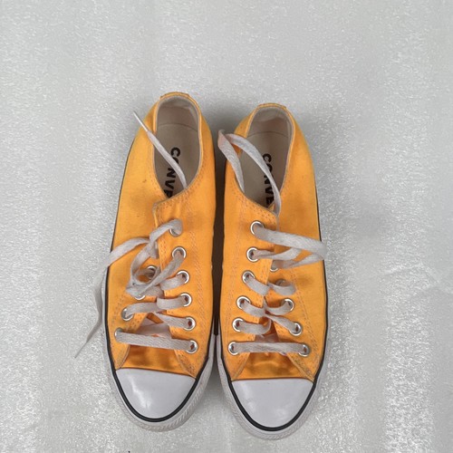 Converse all star low top - star,