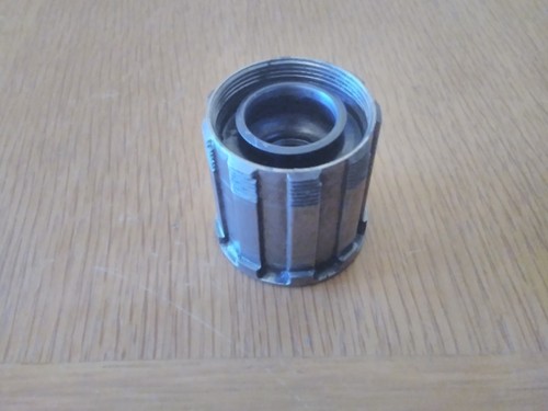 Shimano m550 rx100 a550 - lx,