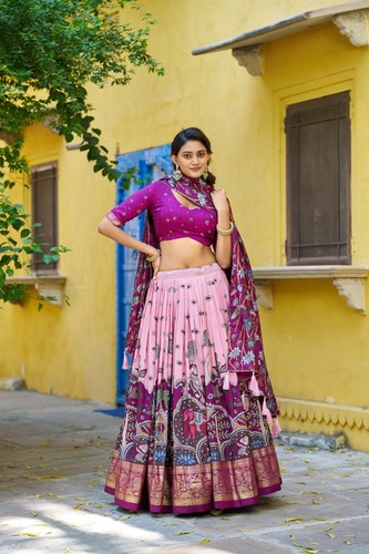 Indian wedding choli - indian, party