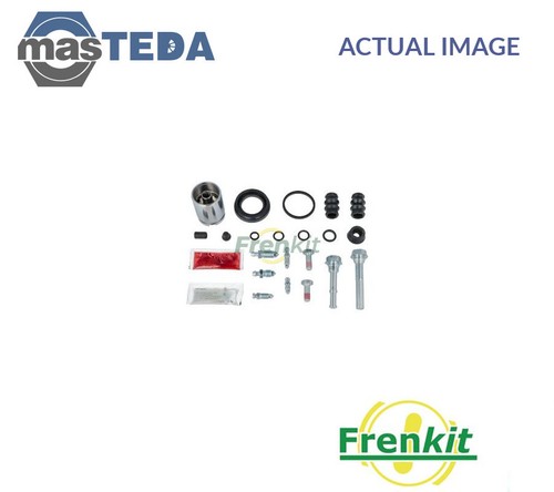 738909 brake caliper - 738909, repair