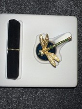 Estee Lauder Solid Perfume