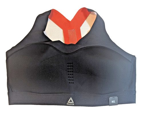 Woman reebok pure move - woman's,